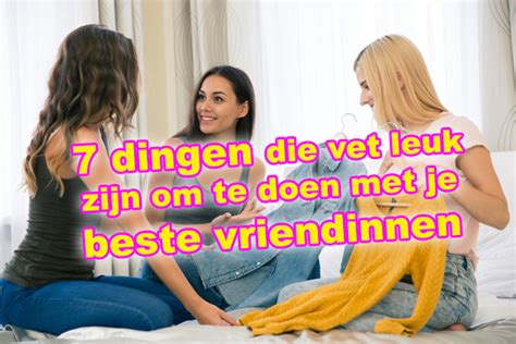 seksgesprekken|7 dingen die deze sekstherapeuten zelf niet in de slaapkamer doen